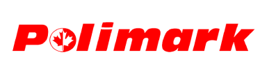 Polimark Shipping