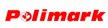 POLIMARK